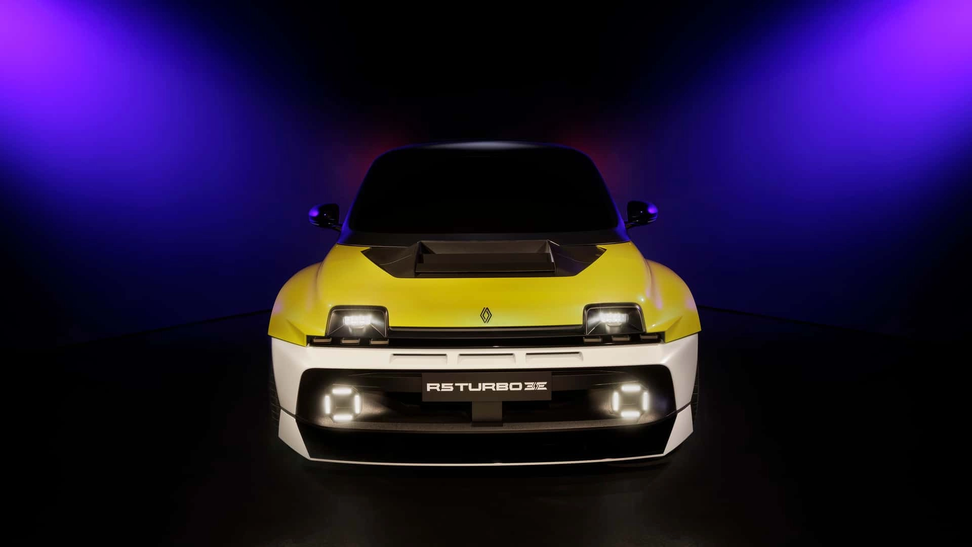 2027 renault 5 turbo 3e production version (3)